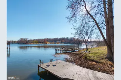 15408 Sunset Harbour Boulevard, Mineral, VA 23117 - Photo 7