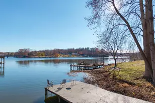 15408 Sunset Harbour Blvd, Mineral, VA 23117 - Photo 7