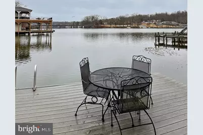 15408 Sunset Harbour Boulevard, Mineral, VA 23117 - Photo 47