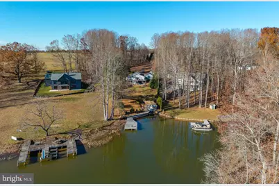 15408 Sunset Harbour Boulevard, Mineral, VA 23117 - Photo 3
