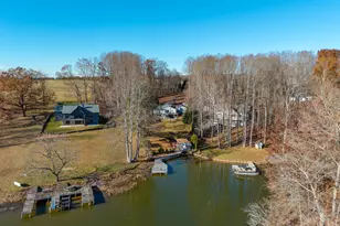 15408 Sunset Harbour Blvd, Mineral, VA 23117 - Photo 3