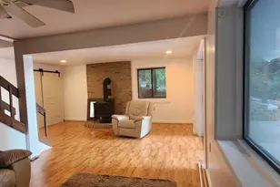 15408 Sunset Harbour Blvd, Mineral, VA 23117 - Photo 23