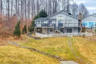 15408 Sunset Harbour Blvd, Mineral, VA 23117 - Photo 9