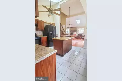 15408 Sunset Harbour Boulevard, Mineral, VA 23117 - Photo 13