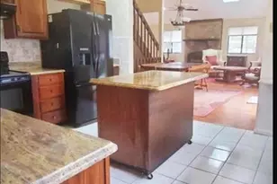 15408 Sunset Harbour Blvd, Mineral, VA 23117 - Photo 13