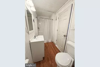 15408 Sunset Harbour Boulevard, Mineral, VA 23117 - Photo 29