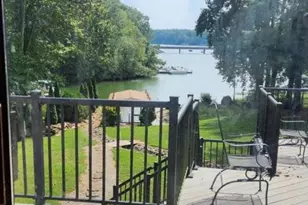 15408 Sunset Harbour Blvd, Mineral, VA 23117 - Photo 11