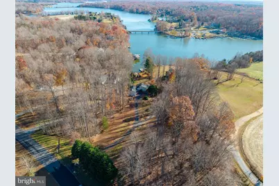 15408 Sunset Harbour Boulevard, Mineral, VA 23117 - Photo 5