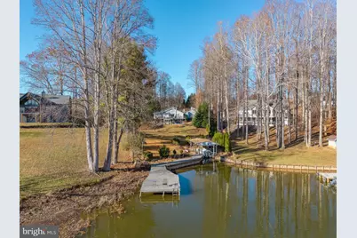 15408 Sunset Harbour Boulevard, Mineral, VA 23117 - Photo 1