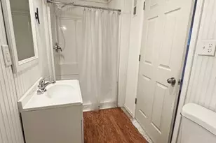 15408 Sunset Harbour Blvd, Mineral, VA 23117 - Photo 25