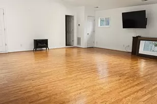 15408 Sunset Harbour Blvd, Mineral, VA 23117 - Photo 29