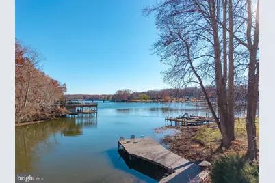 15408 Sunset Harbour Boulevard, Mineral, VA 23117 - Photo 5