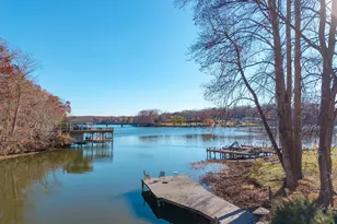 15408 Sunset Harbour Blvd, Mineral, VA 23117 - Photo 5