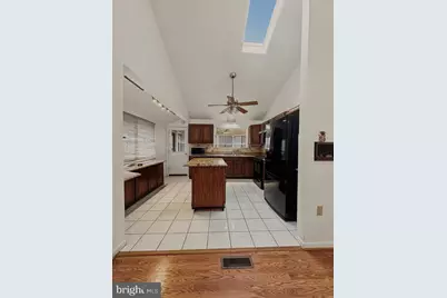 15408 Sunset Harbour Boulevard, Mineral, VA 23117 - Photo 33