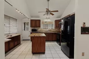 15408 Sunset Harbour Blvd, Mineral, VA 23117 - Photo 33