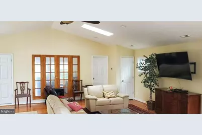 15408 Sunset Harbour Boulevard, Mineral, VA 23117 - Photo 15