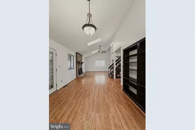 15408 Sunset Harbour Boulevard, Mineral, VA 23117 - Photo 27
