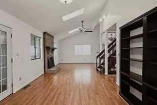 15408 Sunset Harbour Blvd, Mineral, VA 23117 - Photo 27