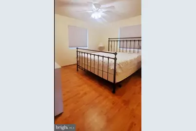 15408 Sunset Harbour Boulevard, Mineral, VA 23117 - Photo 19