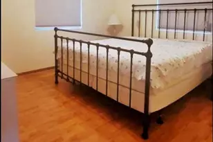 15408 Sunset Harbour Blvd, Mineral, VA 23117 - Photo 19