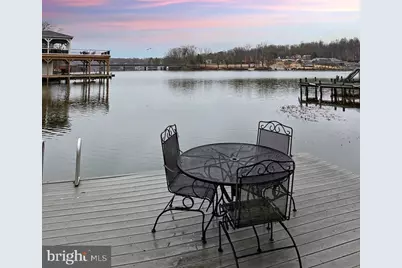 15408 Sunset Harbour Boulevard, Mineral, VA 23117 - Photo 45