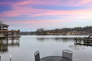 15408 Sunset Harbour Blvd, Mineral, VA 23117 - Photo 45