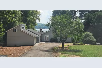 15408 Sunset Harbour Boulevard, Mineral, VA 23117 - Photo 7