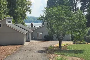 15408 Sunset Harbour Blvd, Mineral, VA 23117 - Photo 7