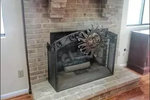 15408 Sunset Harbour Blvd, Mineral, VA 23117 - Photo 15