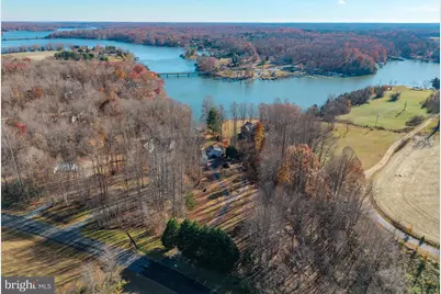15408 Sunset Harbour Boulevard, Mineral, VA 23117 - Photo 47