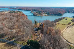 15408 Sunset Harbour Blvd, Mineral, VA 23117 - Photo 47