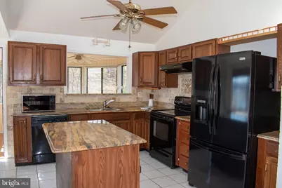15408 Sunset Harbour Boulevard, Mineral, VA 23117 - Photo 39