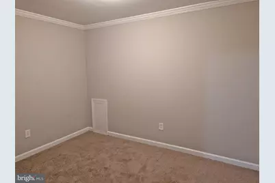 6501 Royal Oaks Drive, Fredericksburg, VA 22407 - Photo 19