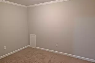 6501 Royal Oaks Dr, Fredericksburg, VA 22407 - Photo 19