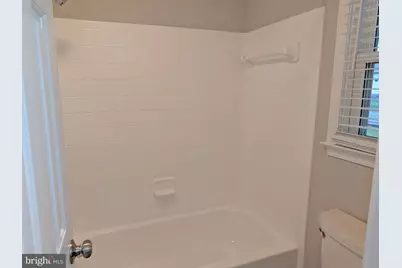 6501 Royal Oaks Drive, Fredericksburg, VA 22407 - Photo 27