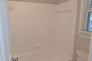 6501 Royal Oaks Dr, Fredericksburg, VA 22407 - Photo 27