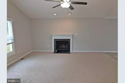 6501 Royal Oaks Drive, Fredericksburg, VA 22407 - Photo 5