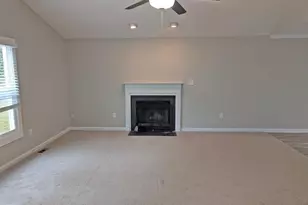 6501 Royal Oaks Dr, Fredericksburg, VA 22407 - Photo 5