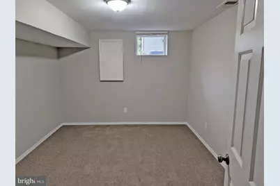 6501 Royal Oaks Drive, Fredericksburg, VA 22407 - Photo 21