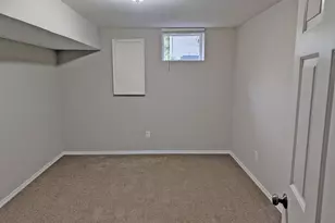 6501 Royal Oaks Dr, Fredericksburg, VA 22407 - Photo 21