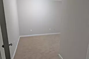 6501 Royal Oaks Dr, Fredericksburg, VA 22407 - Photo 17