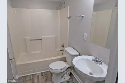 6501 Royal Oaks Drive, Fredericksburg, VA 22407 - Photo 13