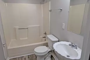 6501 Royal Oaks Dr, Fredericksburg, VA 22407 - Photo 13