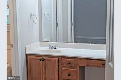 6501 Royal Oaks Drive, Fredericksburg, VA 22407 - Photo 29