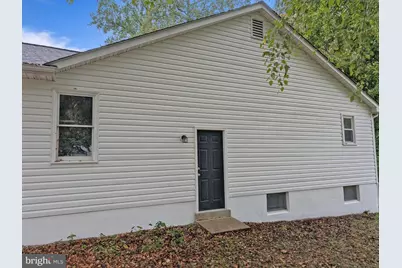 6501 Royal Oaks Drive, Fredericksburg, VA 22407 - Photo 31