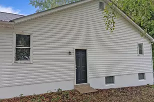 6501 Royal Oaks Dr, Fredericksburg, VA 22407 - Photo 31