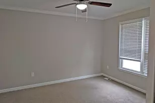 6501 Royal Oaks Dr, Fredericksburg, VA 22407 - Photo 9