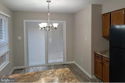 6501 Royal Oaks Drive, Fredericksburg, VA 22407 - Photo 11