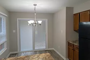 6501 Royal Oaks Dr, Fredericksburg, VA 22407 - Photo 11