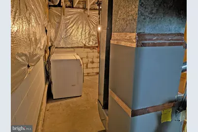 6501 Royal Oaks Drive, Fredericksburg, VA 22407 - Photo 15